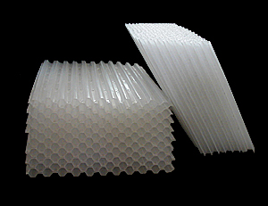 �����η�Cб����б������