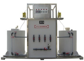 ���W���������������l(f��)����