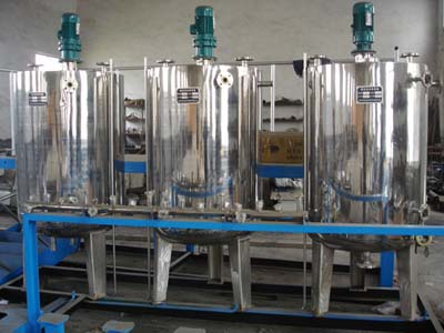 WA��JY��ˮ�|��(w��n)����ˎ�b��