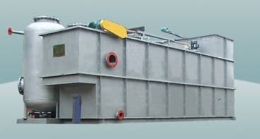 �⸡�^�Vһ�w�C