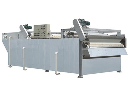 DNDYQ�͎�ʽ��s��ե�^�V�C