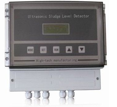 �������x