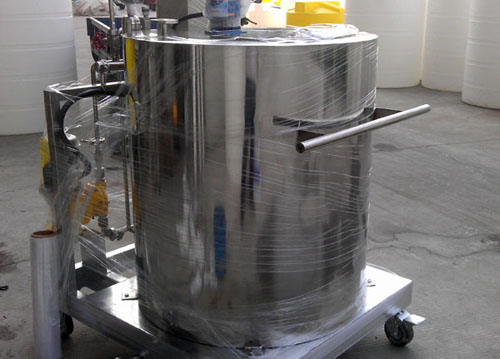 ���P䓼�ˎ�b��